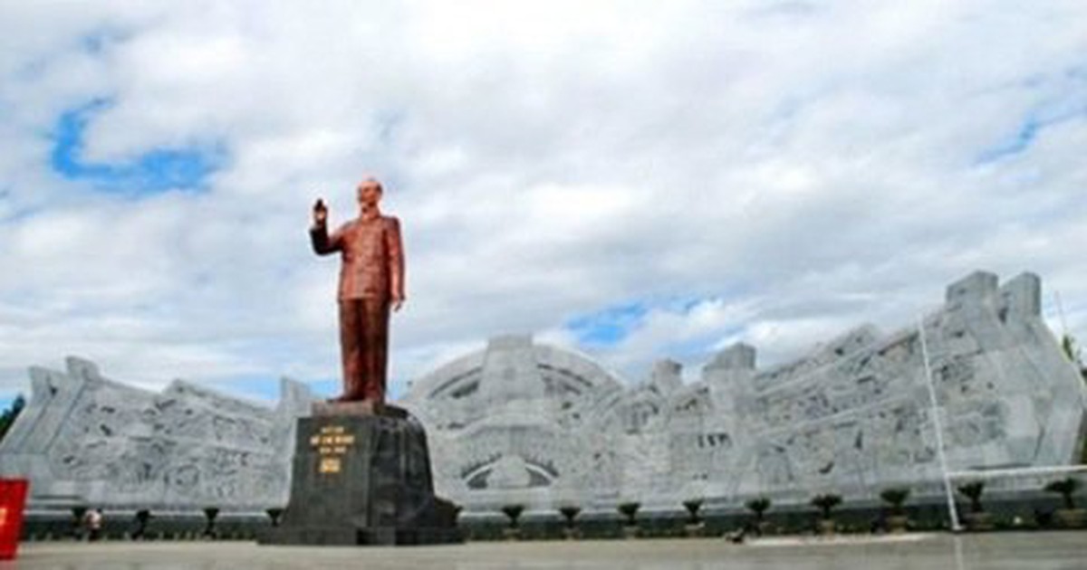 tuoitre.vn
