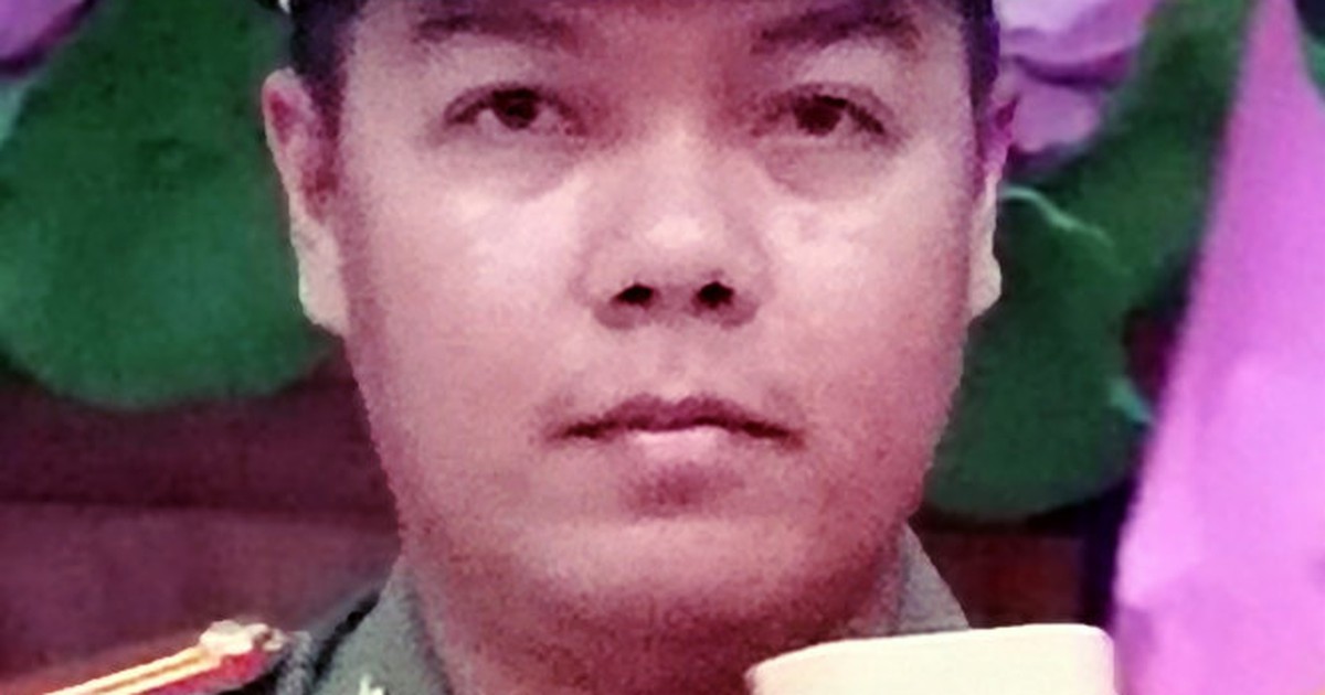 tuoitre.vn