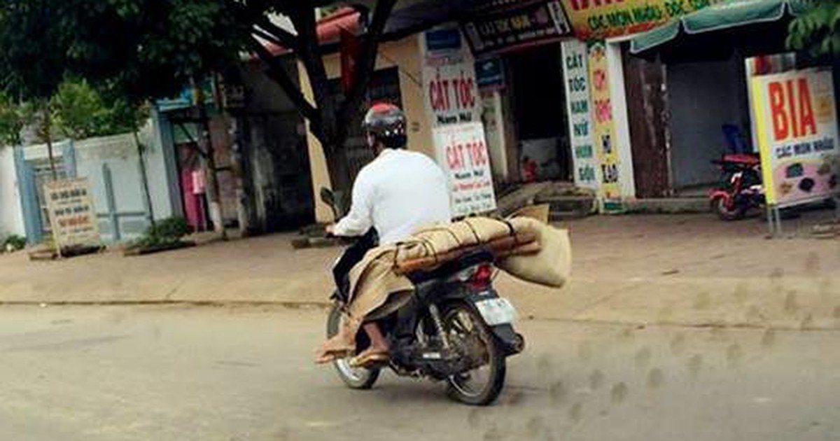 tuoitre.vn
