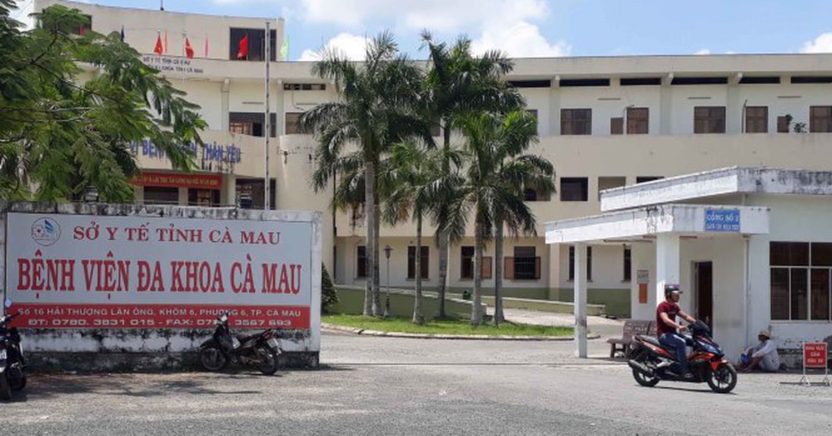 tuoitre.vn