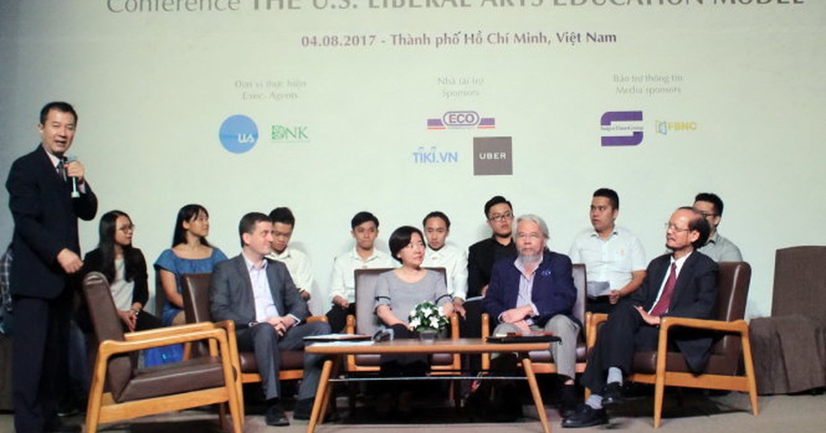 tuoitre.vn