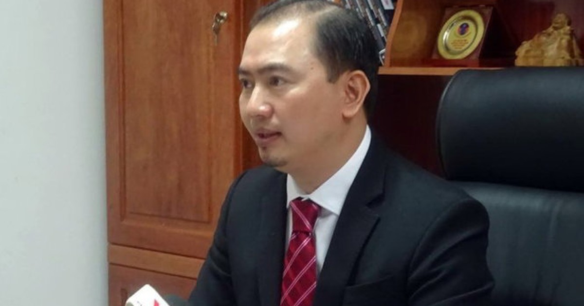 tuoitre.vn