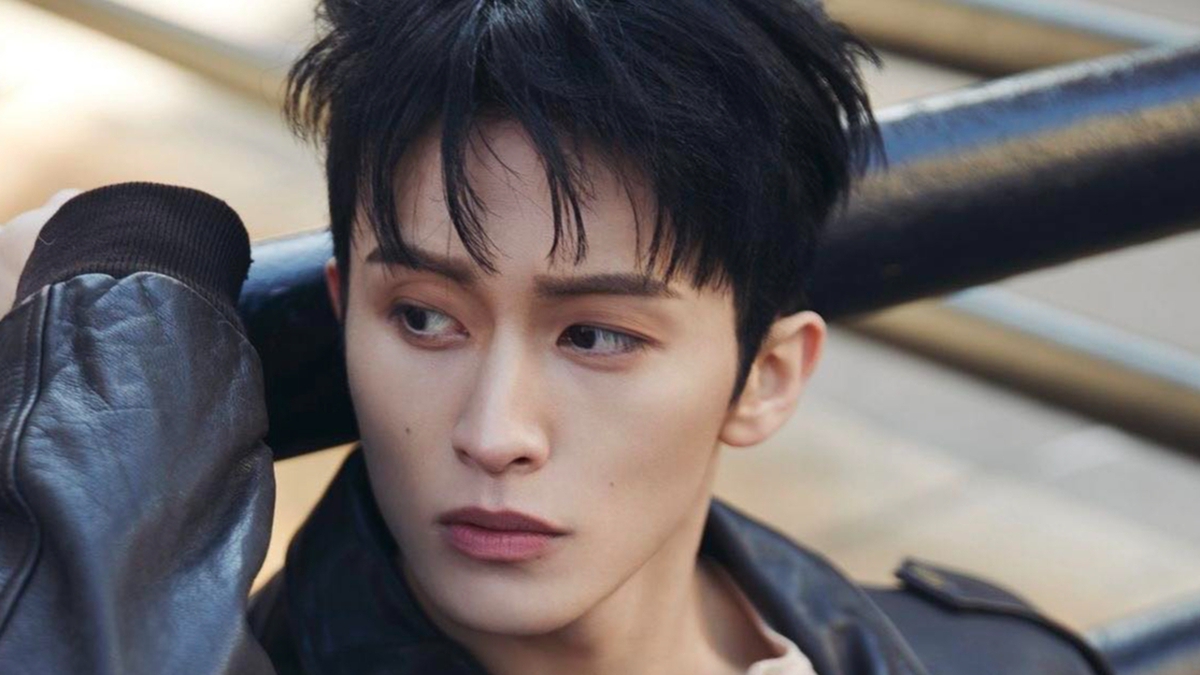 Mark Lee rời NCT sau 10 năm: 'Tôi sẽ thấy có lỗi suốt đời' - Tuổi Trẻ Online