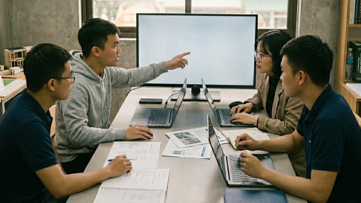 Thất nghiệp không đáng sợ nếu bạn biết làm những điều này! - Tuổi Trẻ Online