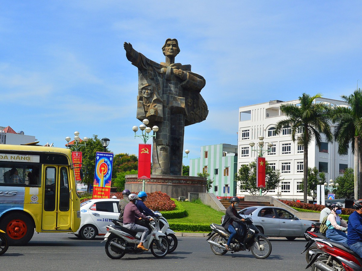 me-nhu-1703315997033854423172-200-182-1105-1911-crop-1703316252187538087988.jpg