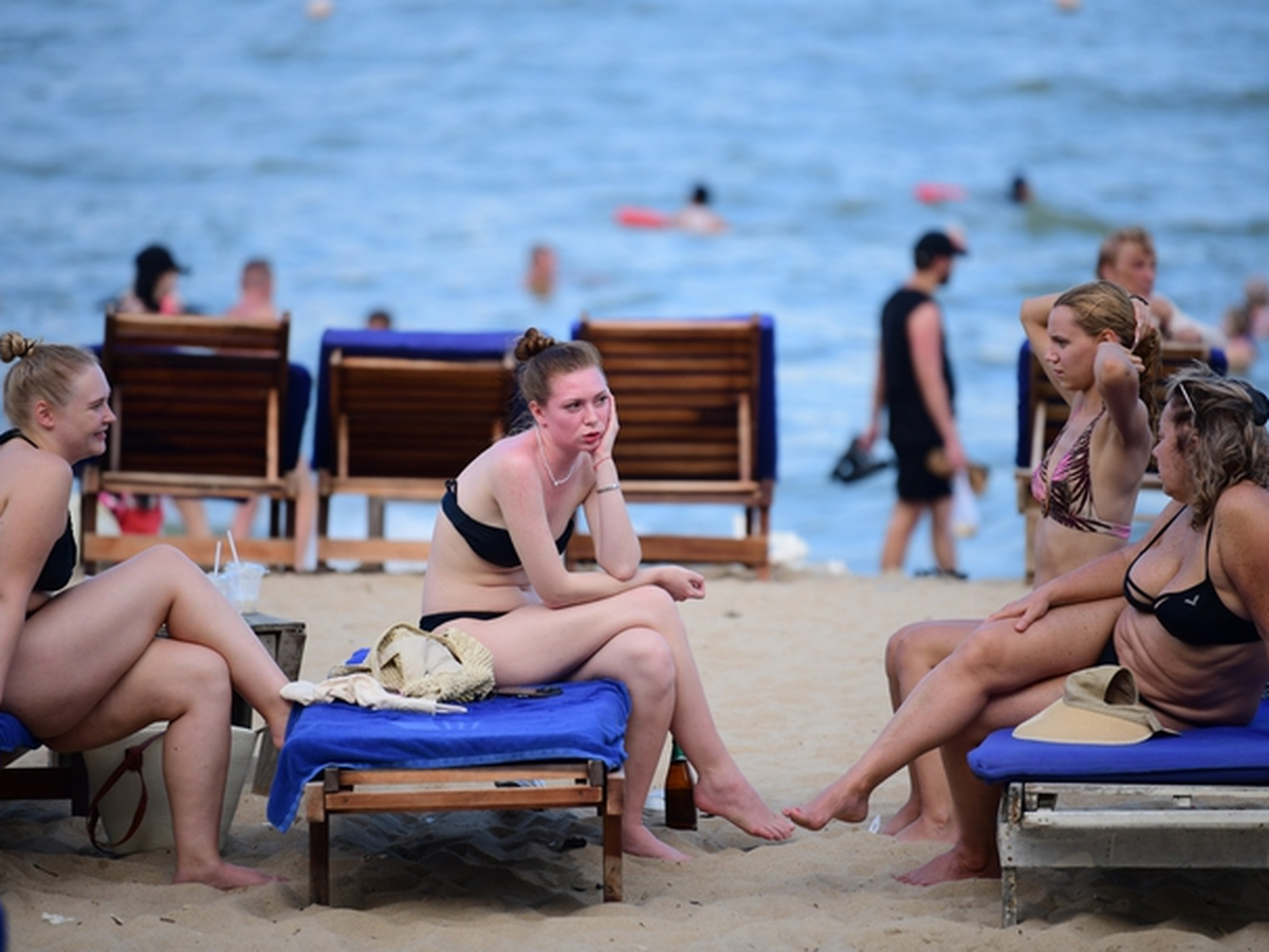 Vietnam named Asia’s leading destination at World Travel Awards for 7th time