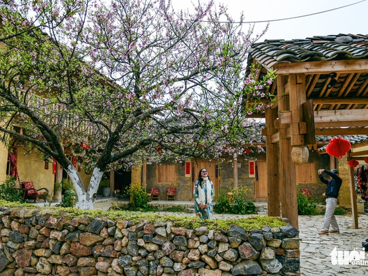 2 more villages in northern Vietnam named among world’s best tourism destinations