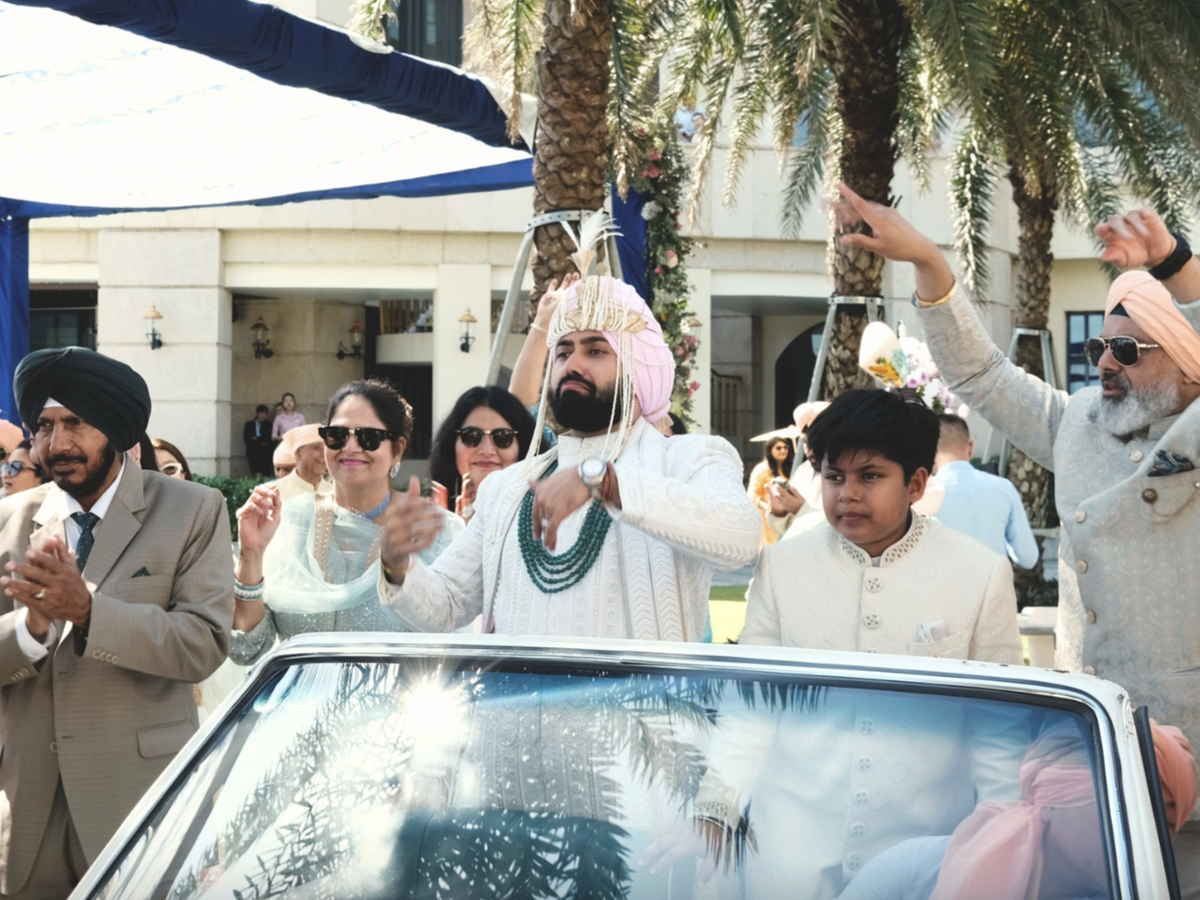 30 Indian firms explore Da Nang as luxury wedding destination