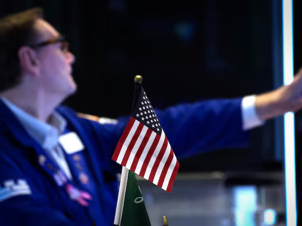 Shares rise on optimism over potential end to US government shutdown