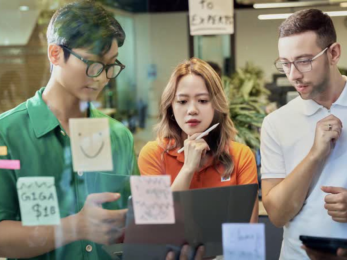 FPT secures US patent for AI-powered sound detection technology