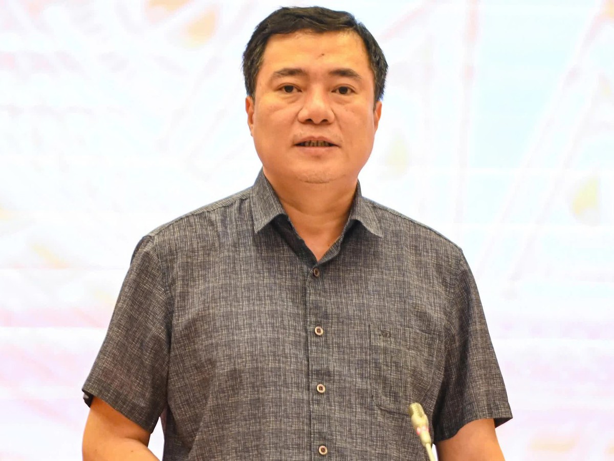 E-commerce platforms in Vietnam largely free of counterfeit goods: deputy trade minister