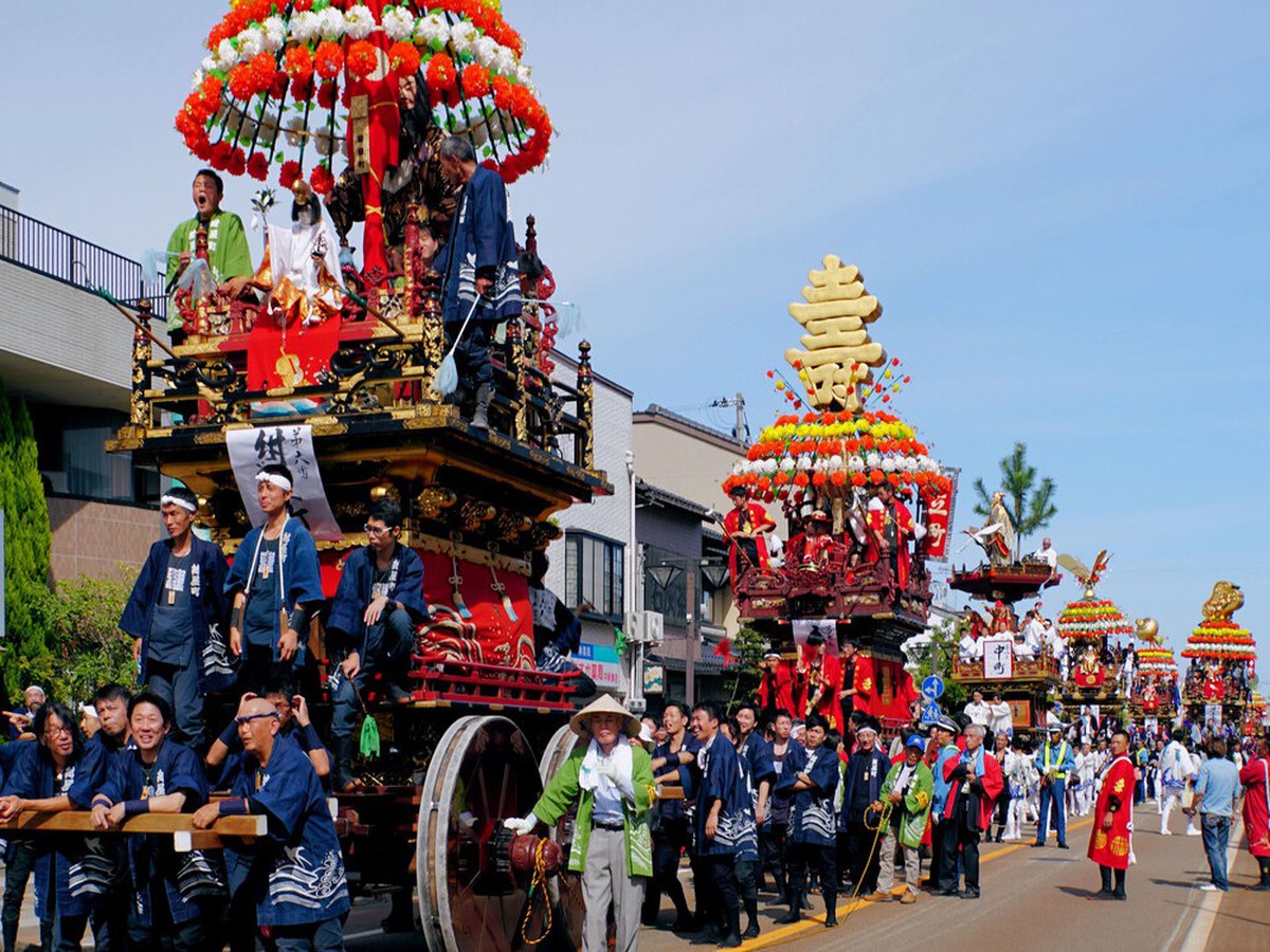 6 Japanese items set for inscription on UNESCO heritage list