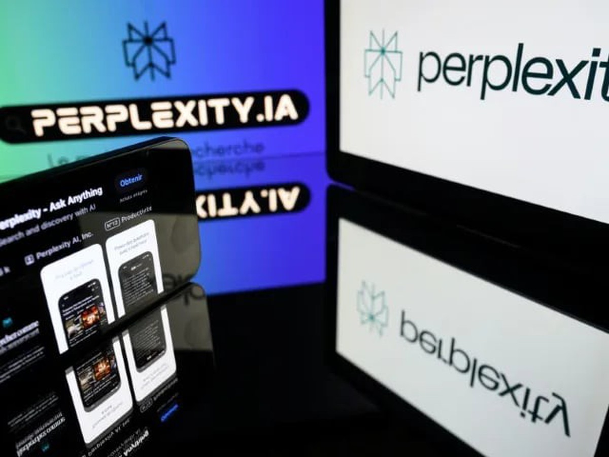 AI agents open door to new hacking threats