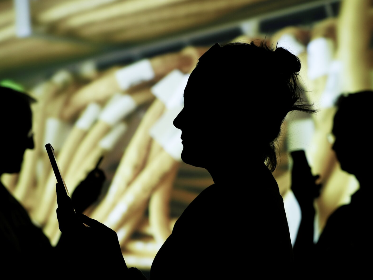 Private funding in Southeast Asia digital economy lags global level, report says