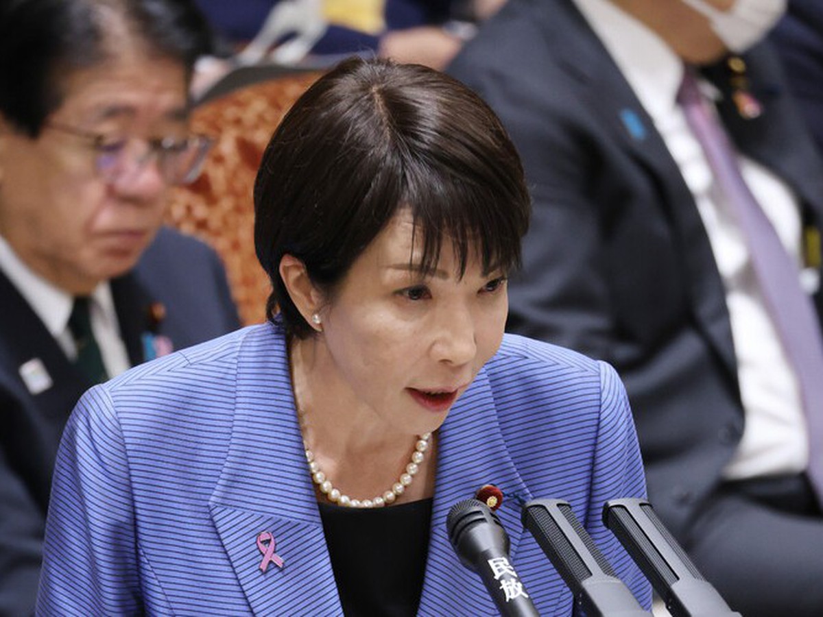 Japan to use extra budget to address bear attacks