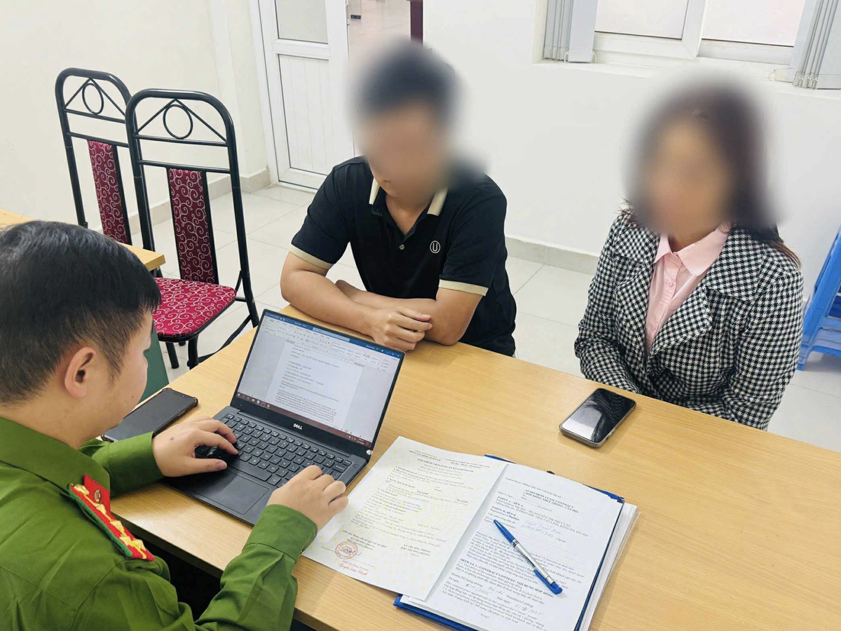 Google removes over 30,000 one-star reviews of Hanoi hotel that denied guest prepaid room