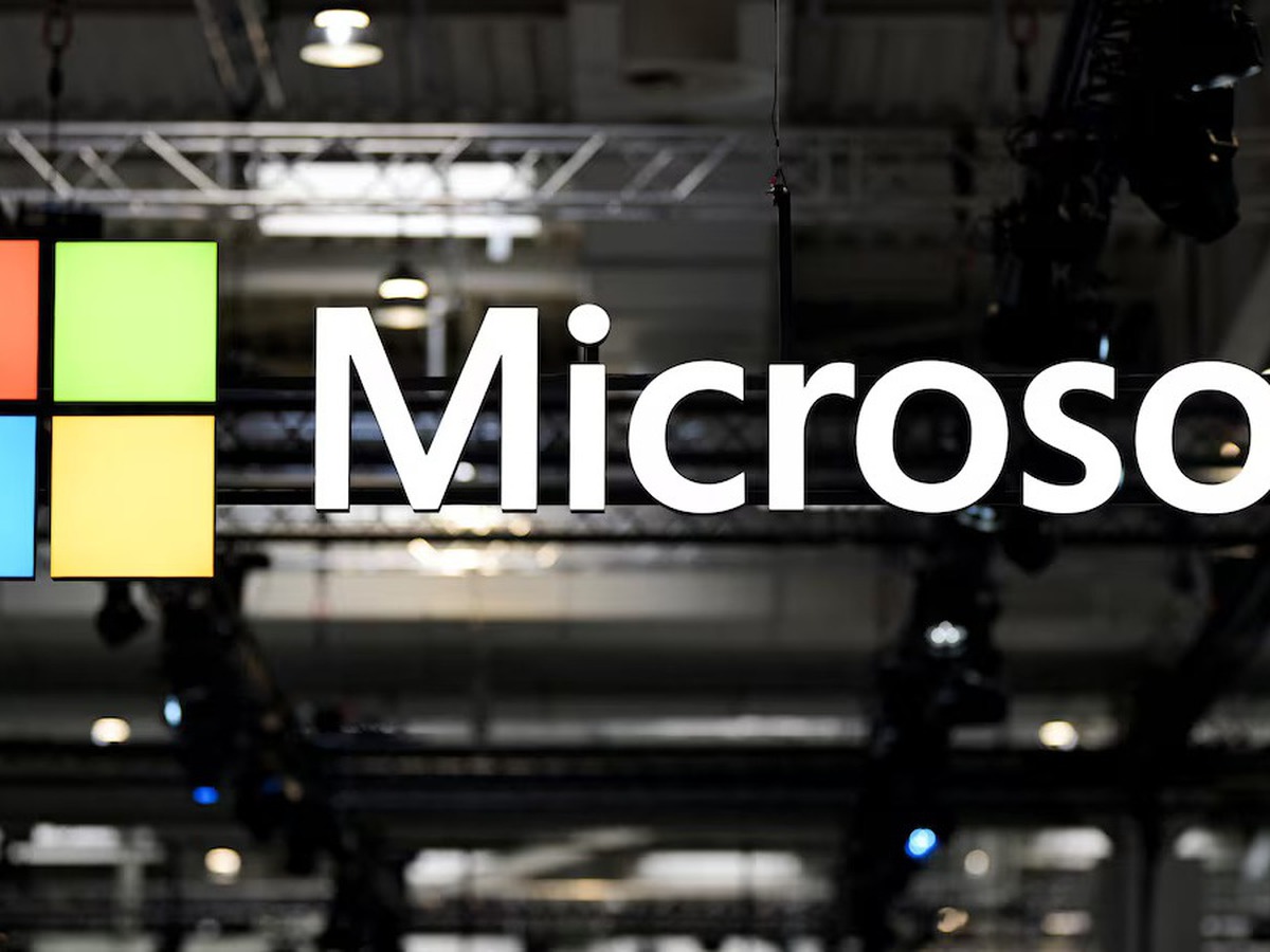 EU looks to Big Tech, influencers to fight hybrid threats, fake news