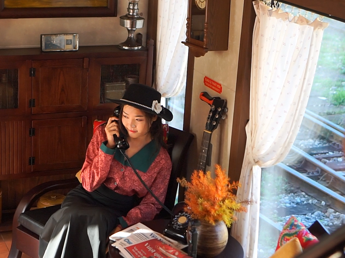 Vietnam’s Bac Ninh Province launches campaign to promote heritage tourism