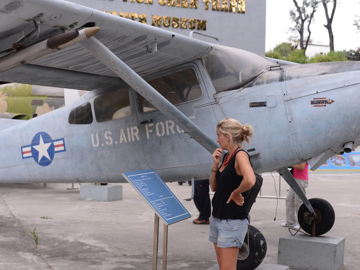 Museums in Ho Chi Minh City set to welcome 4 million visitors in 2025