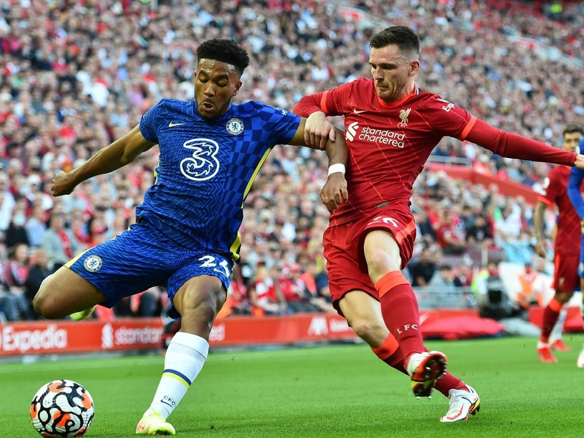 Vietnam's justice ministry proposes full ID disclosure for football bettors under new rules