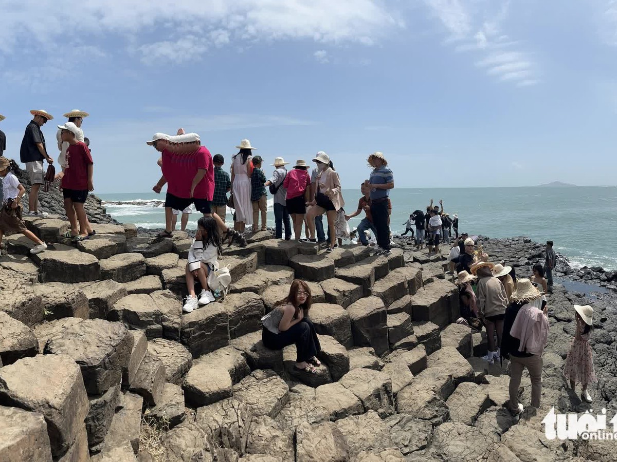 Less popular destinations attract Vietnamese holidaymakers: Agoda