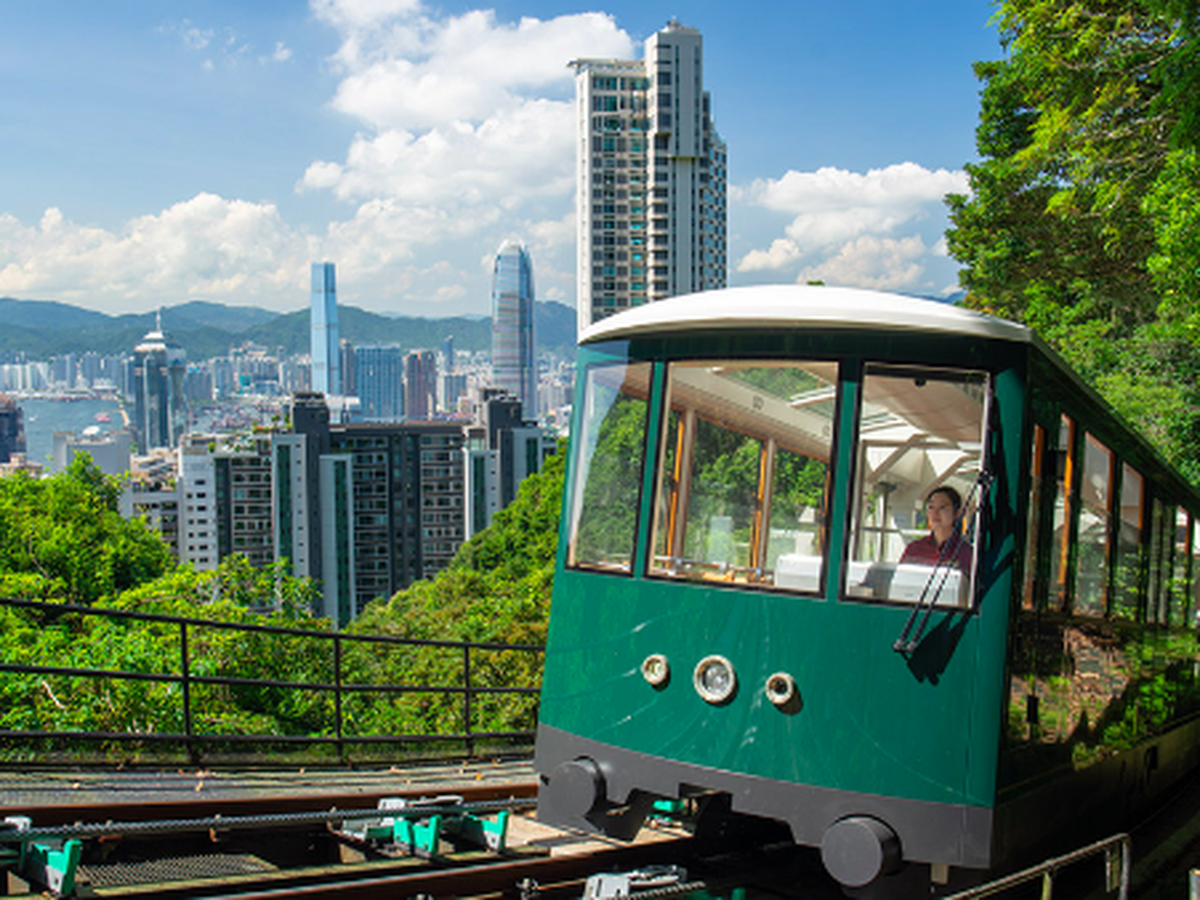 Hong Kong sees 46.6% rise in Vietnamese visitors January-July: tourism board