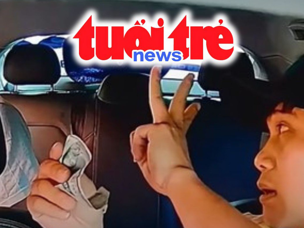 Vietnam Spotlight Podcast: Vietnamese social media users criticize Indian tourist over alleged taxi fare evasion, Vietnam’s Miss Universe 2026 eligibility remains unresolved