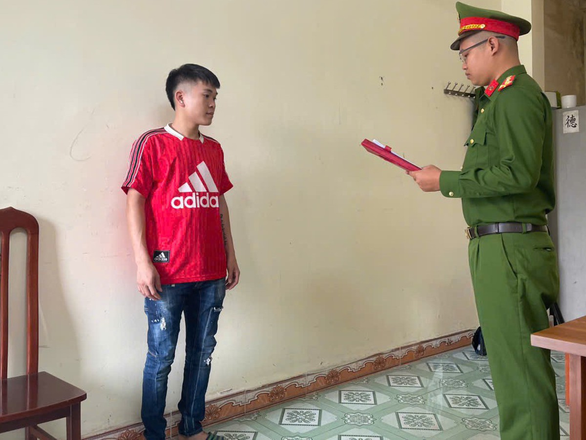 Vietnam prosecutes store owner over counterfeit Hermès, Dior, Gucci, Adidas goods