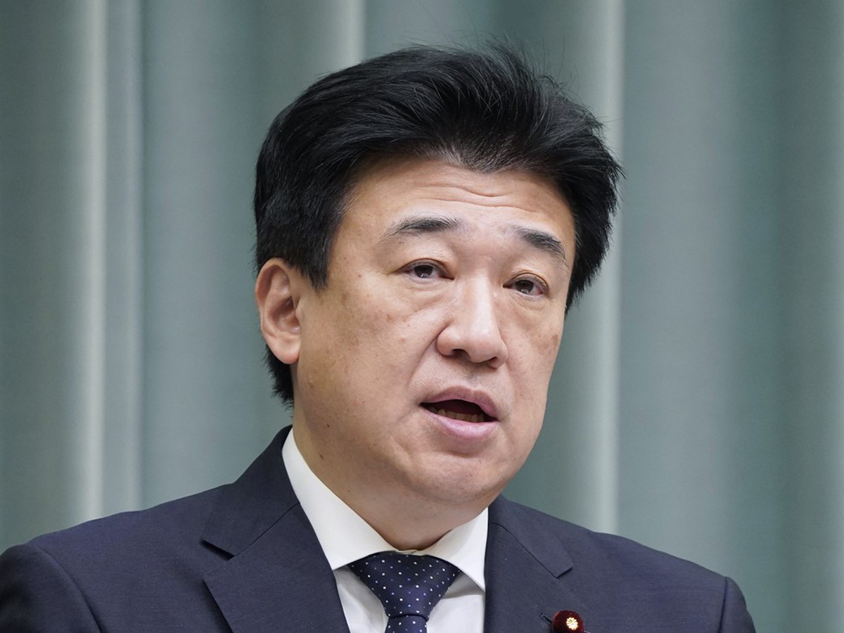 Tokyo seeks fair treatment for Japanese vehicles in EU market
