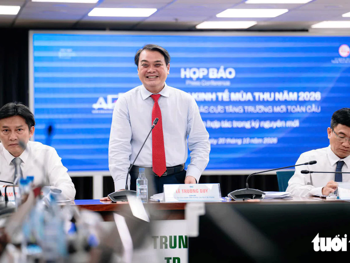 Vietnam to announce over $13bn in new investments at Autumn Economic Forum 2026