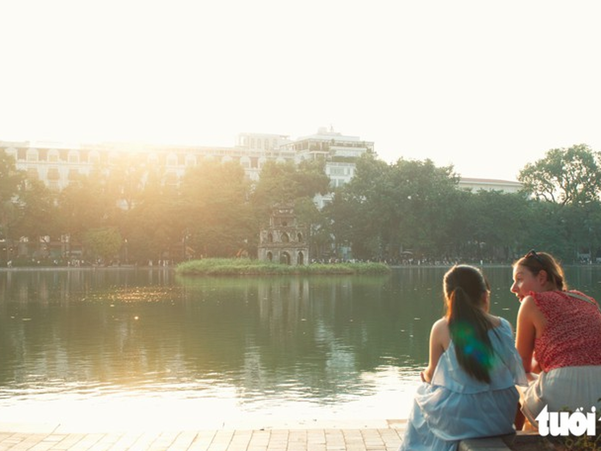 Vietnam ranks 4th among global autumn travel destinations