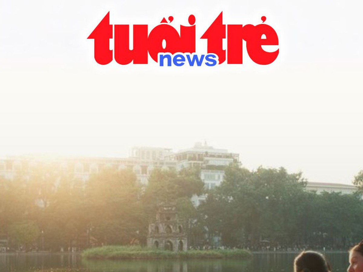 Vietnam Spotlight Podcast: Miss Universe 2026 spot remains uncertain, tax exemption for innovative startups