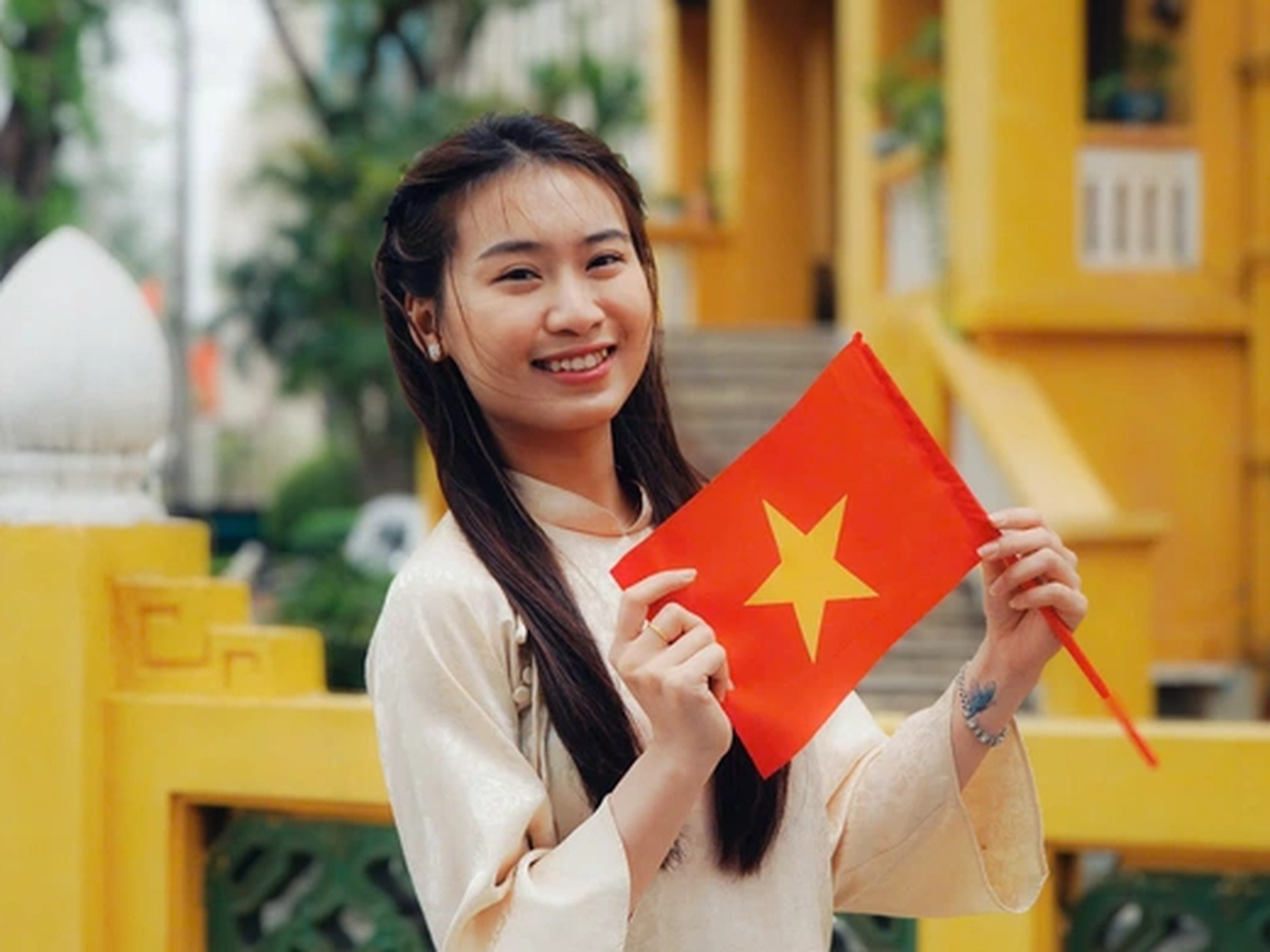 Vietnam proposes new paid public holiday, annual holiday schedule deadline