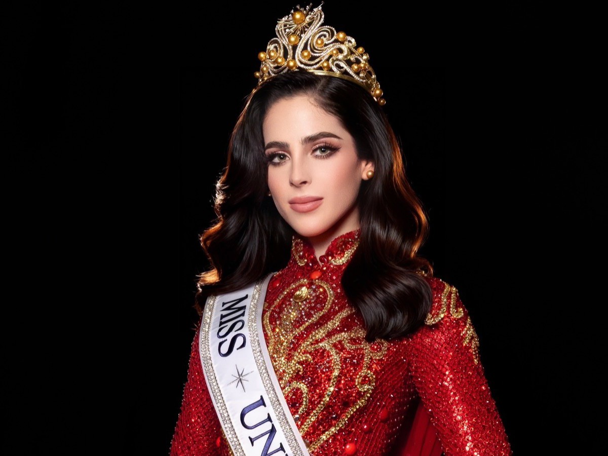 Miss Universe 2026 to feature 120 contestants, but Vietnam’s spot remains uncertain