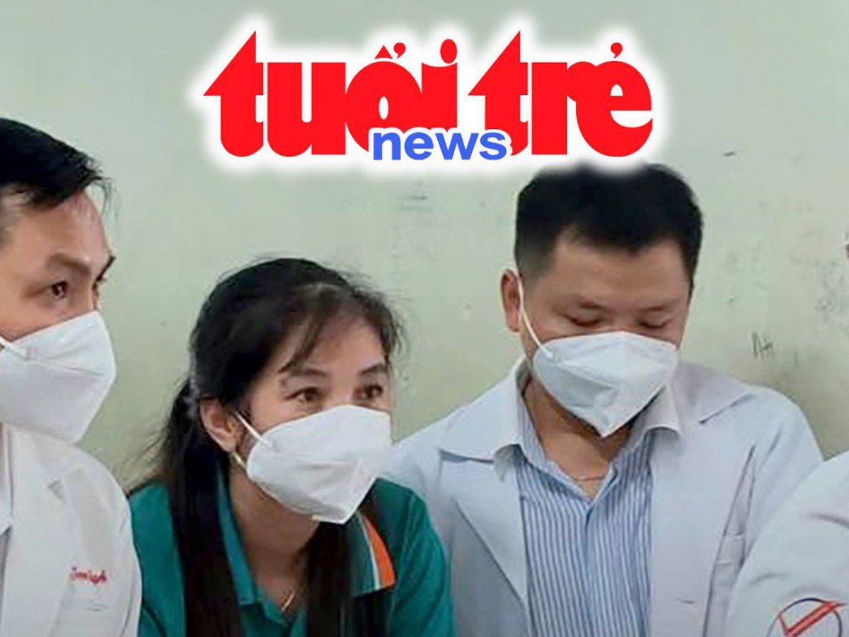 Vietnam Spotlight Podcast: Ho Chi Minh City reports 5th meningococcal case in a week, Vietnamese restaurant in Denmark adds Nordic twist to dishes