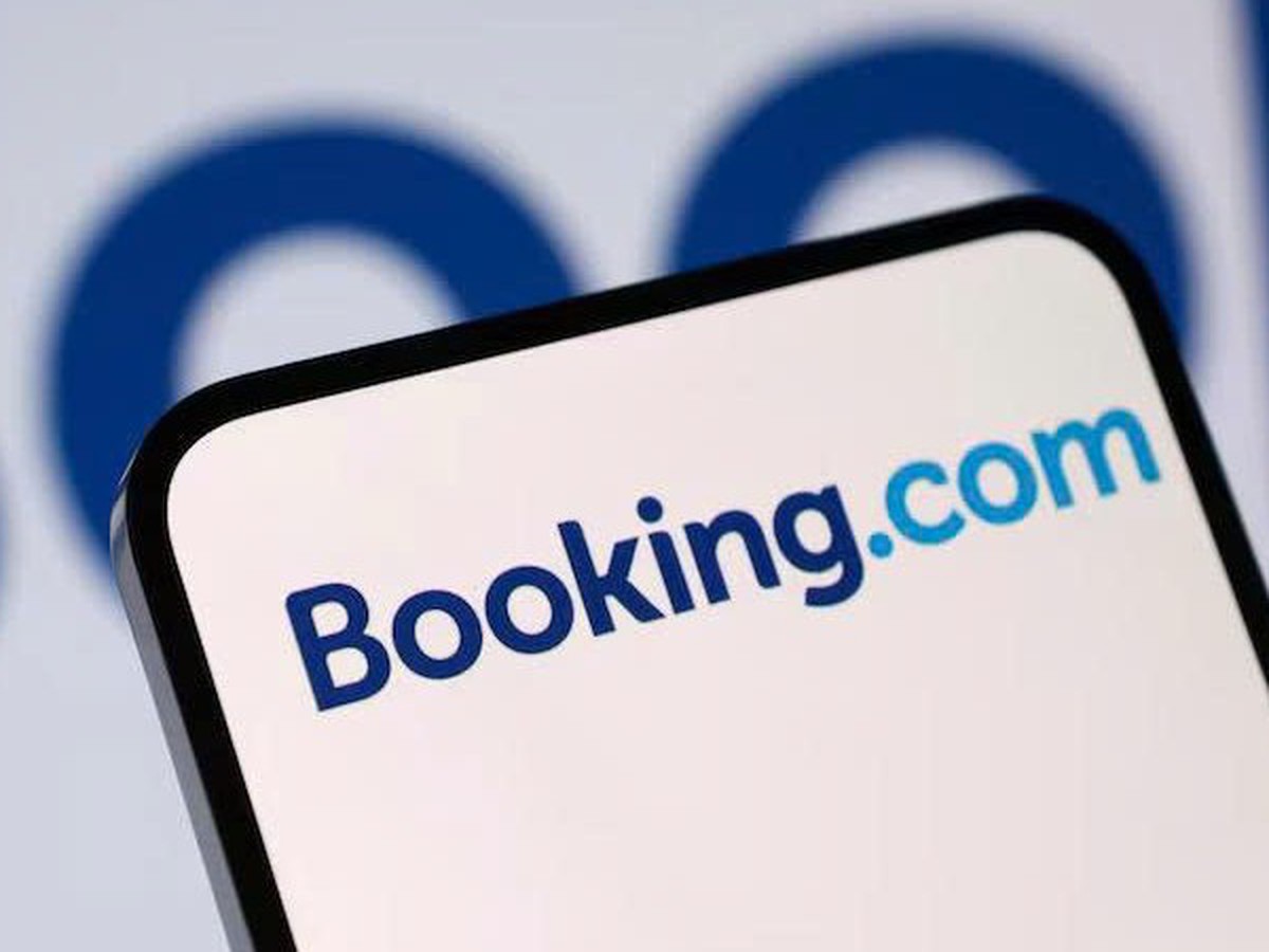 Booking.com targeted in EU investigation into phishing scams, fraudulent listings