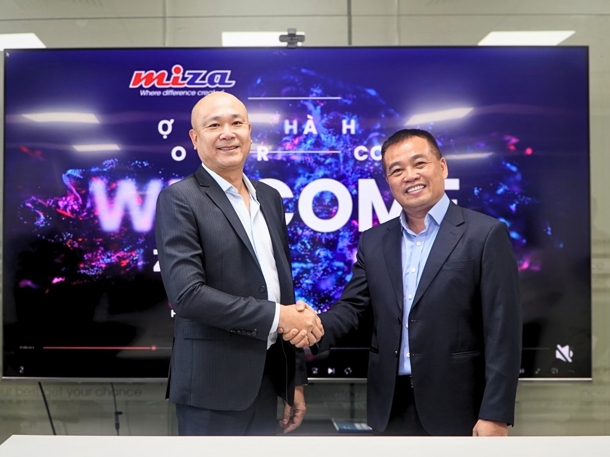 Brookland invests in Vietnam’s recycled packaging producer in $5mn deal