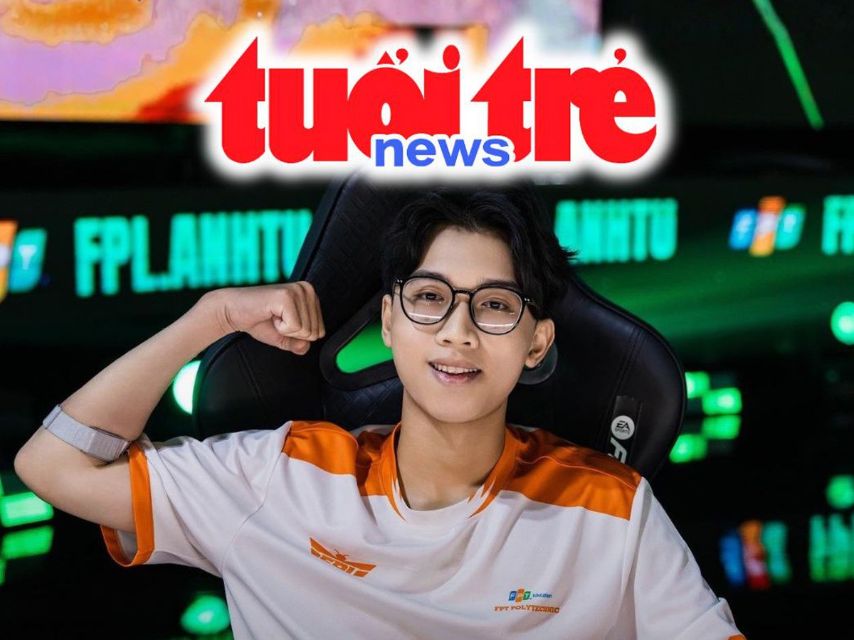Vietnam Spotlight Podcast: Vietnamese doctor revives Australian flight passenger, EuroCham launches Give Back to Vietnam initiative