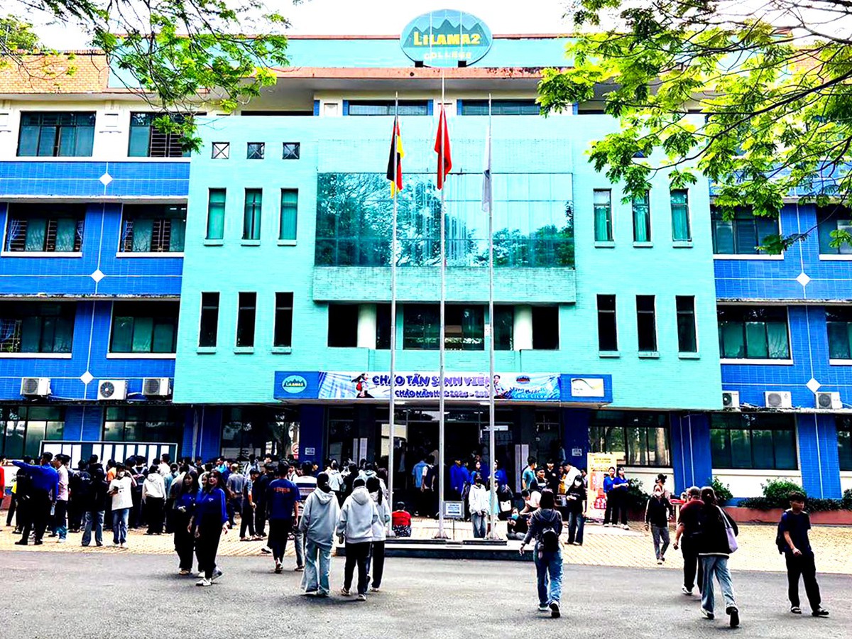 Vietnamese college student admits fabricating story about bus taking him near Cambodian border