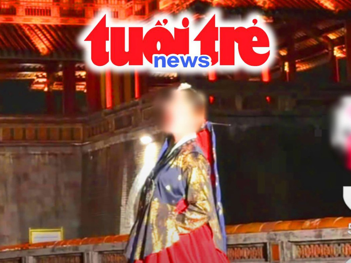 Vietnam Spotlight Podcast: Hanbok photoshoot at Vietnam’s Hue Imperial Citadel sparks controversy, VinFast plans to test driverless taxis by late 2027
