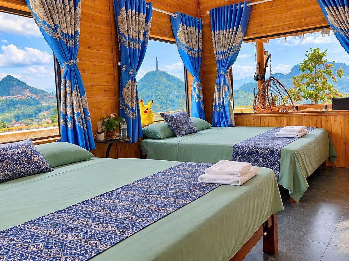 Growth or heritage?: The dilemma facing Vietnam’s best tourism village