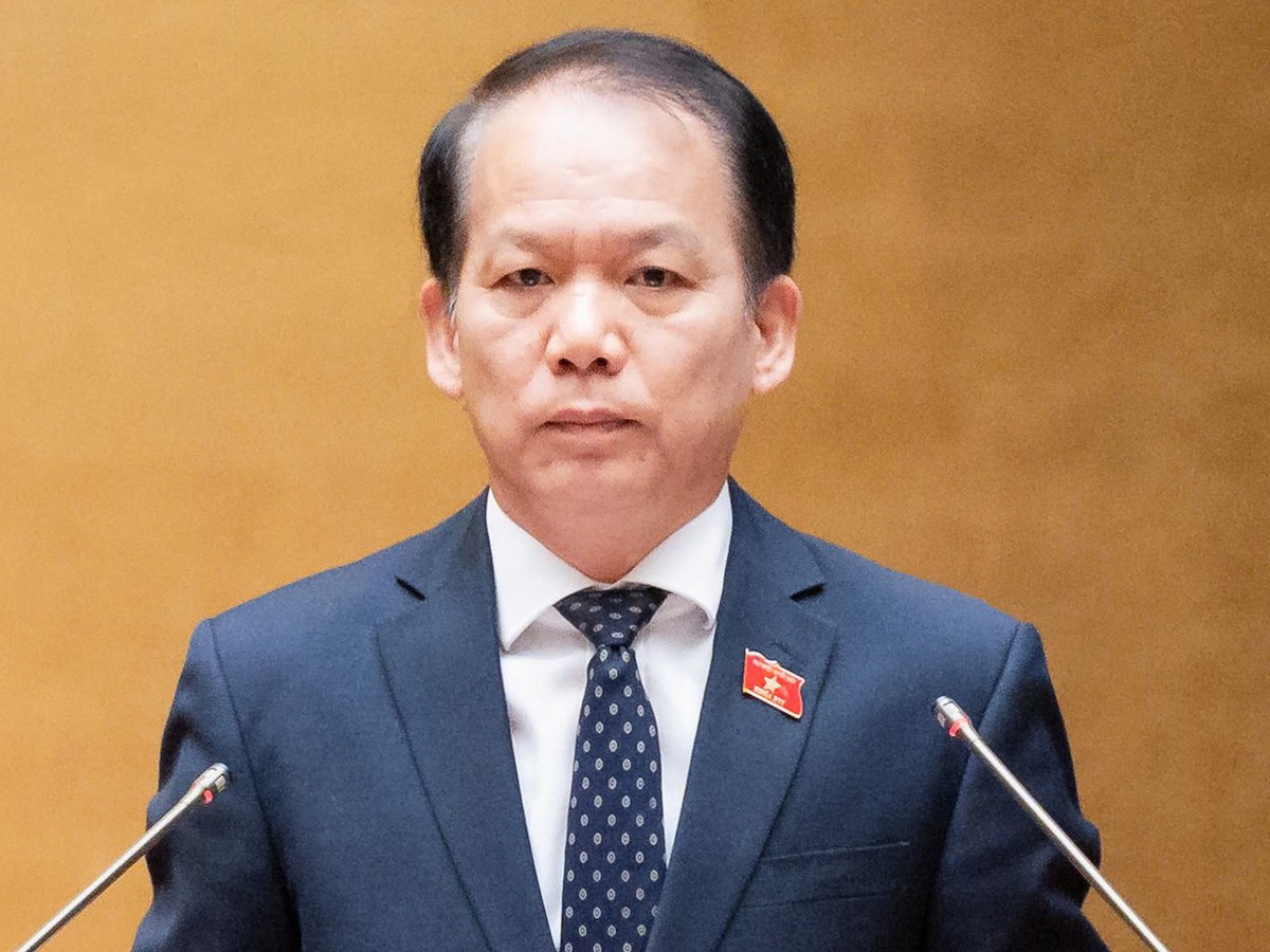 Vietnam proposes tighter controls on high-emission vehicles in low-emission zones
