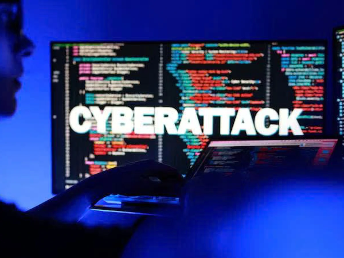 Japanese companies compensate users as cyberattacks buffet economy