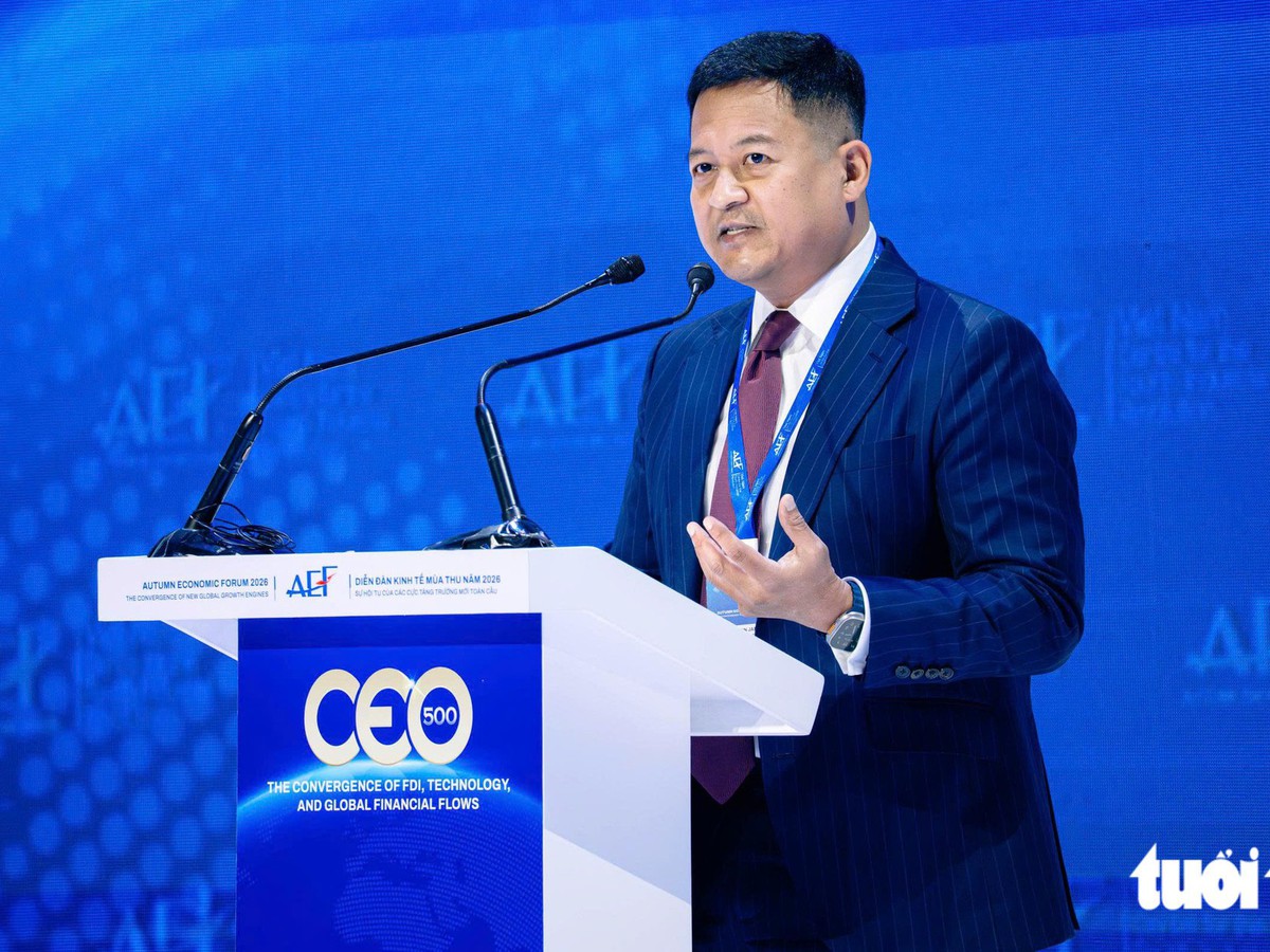 Vietnam urged to shift FDI focus toward core technologies, stronger local businesses