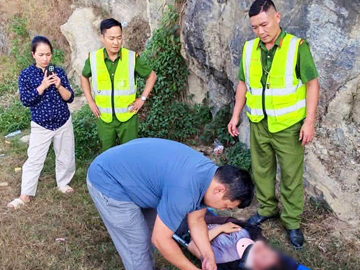 How can tourists stay safe after recent accidents at Vietnam’s popular destinations?