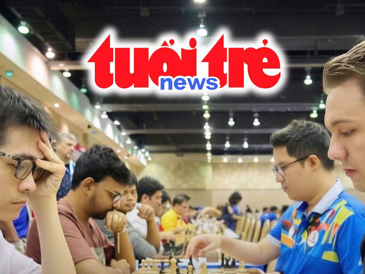 Vietnam Spotlight Podcast: ‘Banh mi’ bakery ordered to pay $41,800 for 352 food poisoning victims, Vietnamese grandmaster earns recognition from world’s top chess players