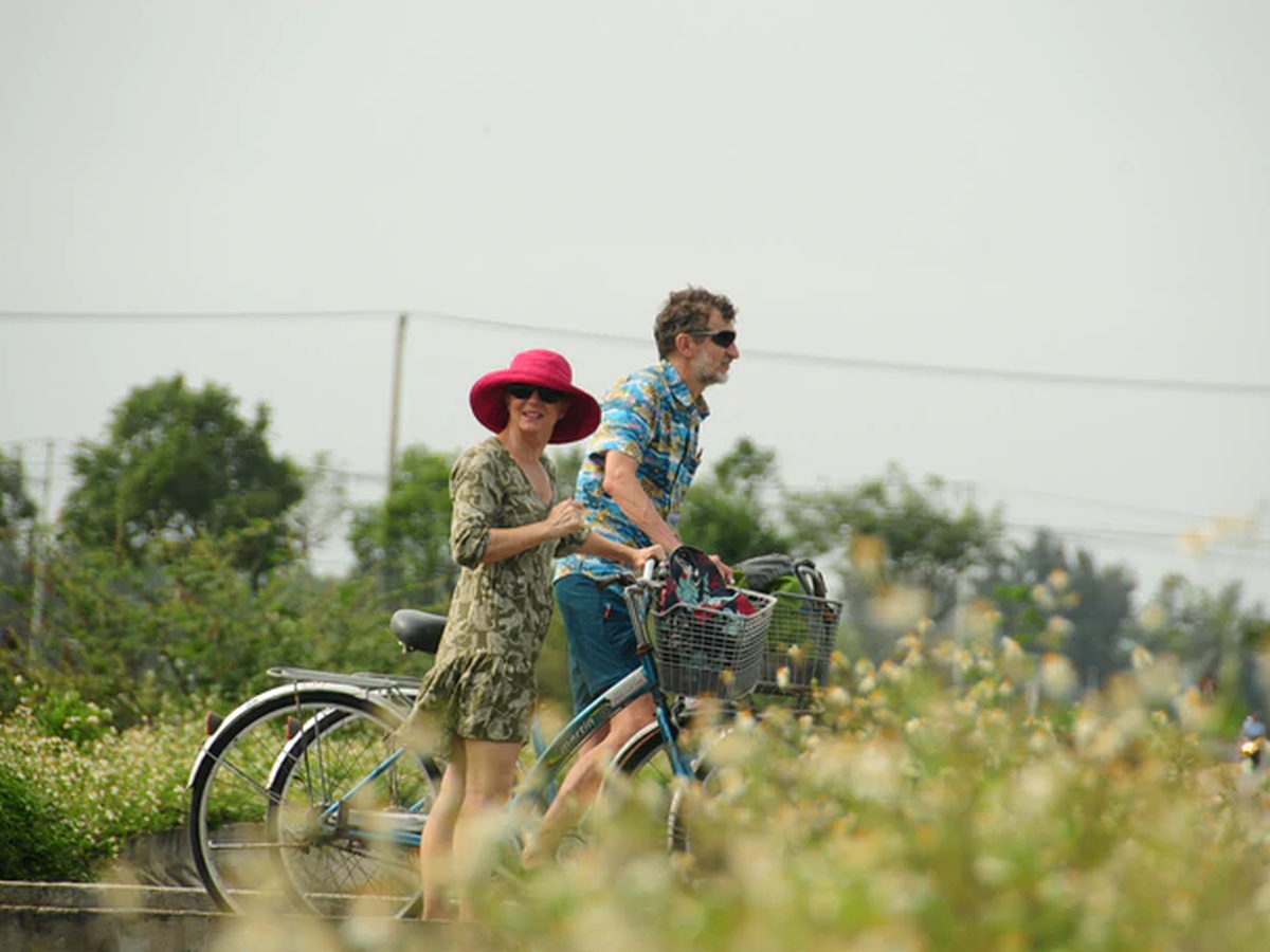 Vietnam Morning Monitor: Da Nang announces events in Hoi An through Tet, BigBang concert generates $29mn in tourism revenue