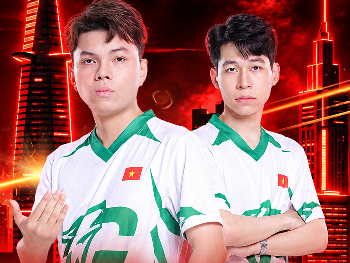 Vietnam's GOW Esports wins FFMAI 2026 Fall title after stunning comeback