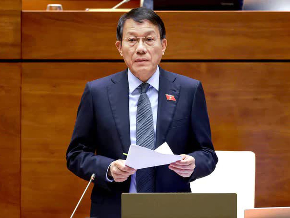 Vietnam's lawmakers debate death penalty cuts, sentencing leniency