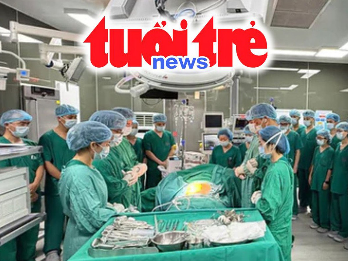 Vietnam Spotlight Podcast: WHO urges caution over organ donation by children under 18 in Vietnam, Hanoi proposes plan to redevelop Hoan Kiem Lake area